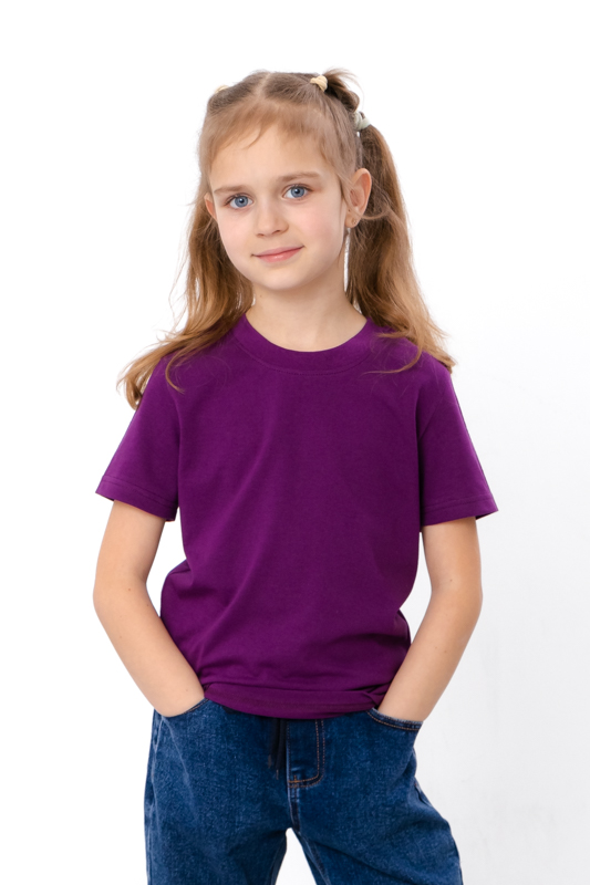 Футболка дитяча 